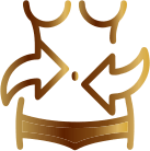 tratamiento corporal